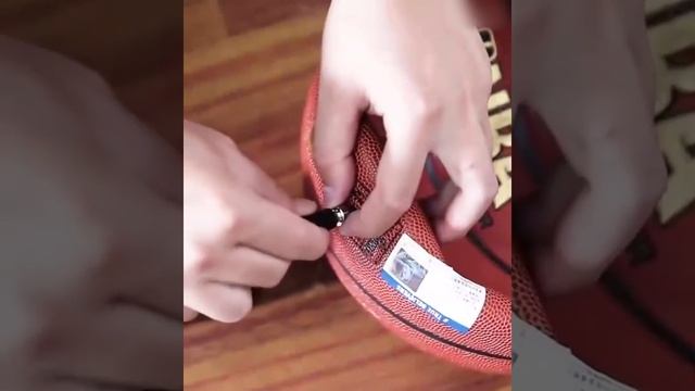 Xiaomi Электрический насос, умный цифровой датчик давления