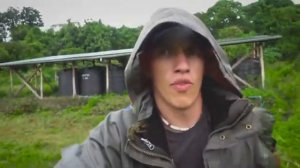 Горные гориллы КОНГО  АФРИКА, в поисках реальных приключений