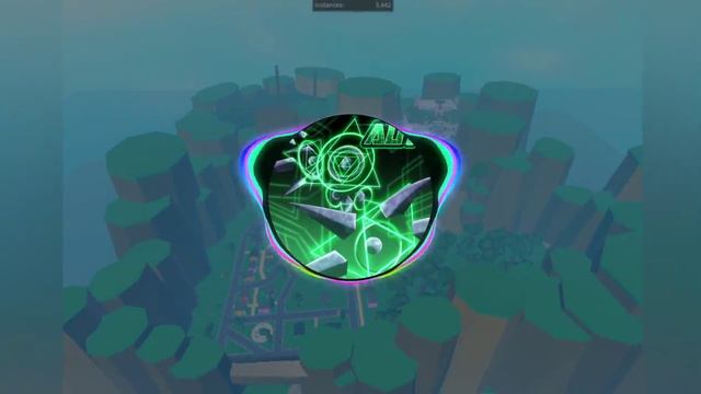 P//S DELTA THEME II AUT NU смотреть онлайн