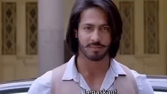 comando 2 full sub indonesia смотреть онлайн