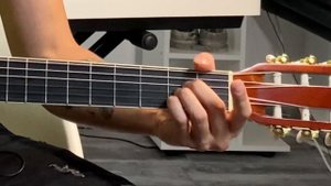 9 АККОРДОВ на гитаре, которые должен знать КАЖДЫЙ | Сохраняй и учи 😎