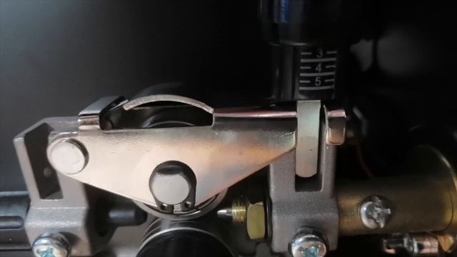 Знакомство и первые впечатления #сварочный аппарат #DECAPOWER XTRAMIG 200 SYN инвертор #полуавтомат смотреть онлайн