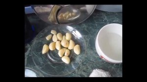 Морковь по корейски на комбайне Bosh (Carrots in Korean on a food processor Bosh)