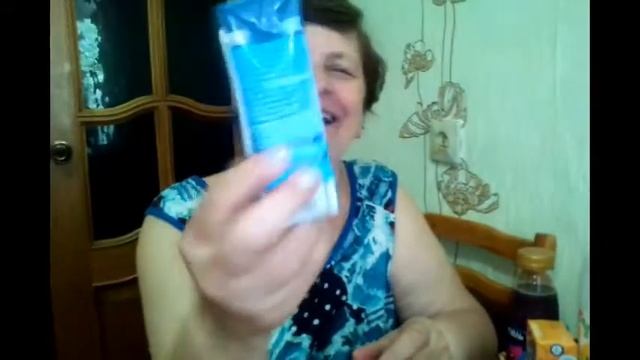 Новинки еды:FANTA Insta Mix,, Lipton По-японски, Даниссимо Клубничная вафля,Сникерс Криспер