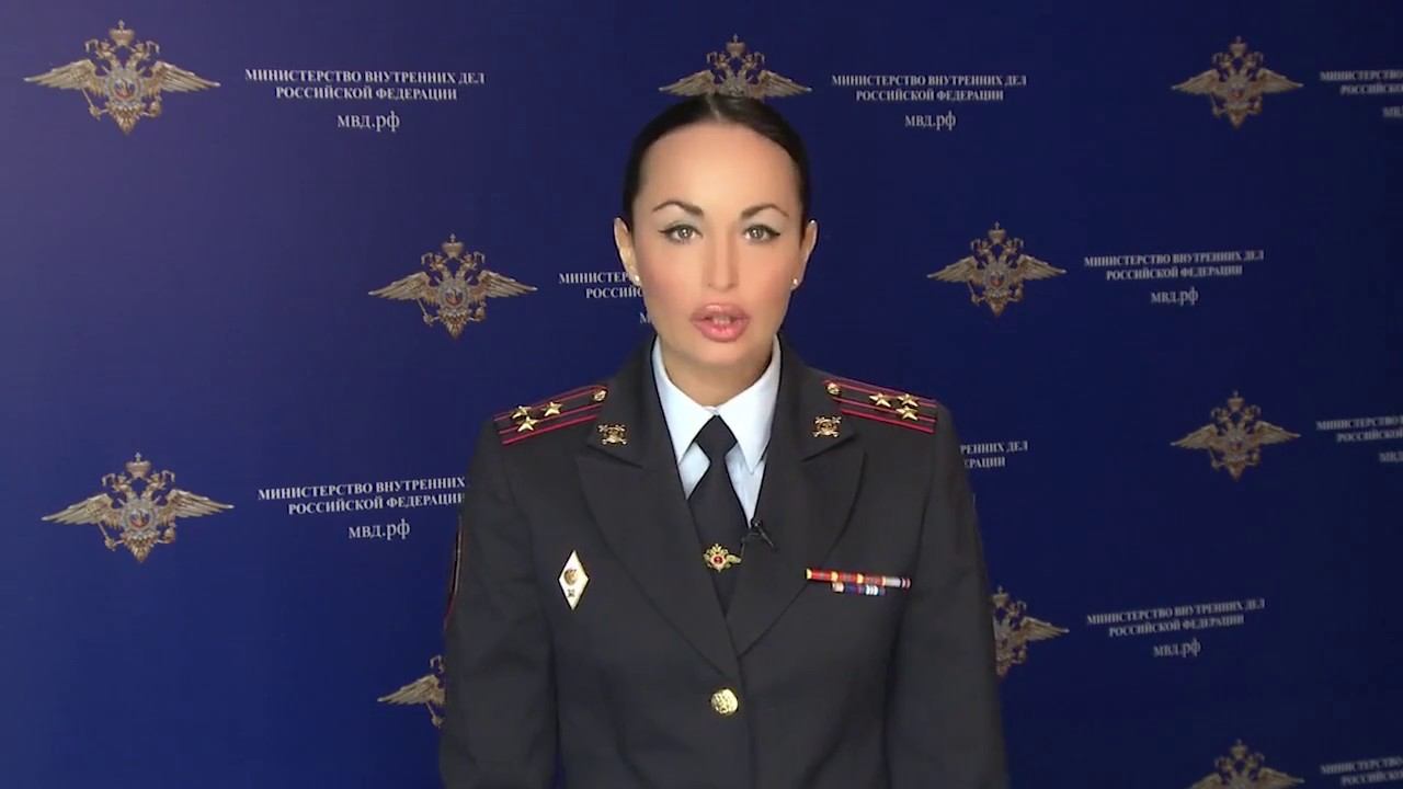 Состоялась первая в истории депортация разыскиваемого из Индии в Россию