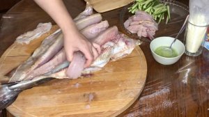 ТАЙМЕНЬ/ПРАВИЛЬНЫЙ ПЕРЕКУС