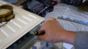 Радиатор нижнее подключение Корадо (Korado)