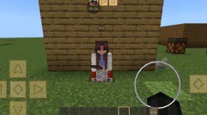 раз два три проверка звука