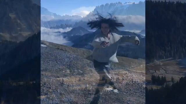 Швейцарские Альпы, Swiss Alps