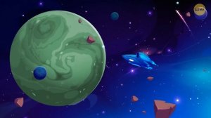 Марафон загадок, которые заставят вас задуматься