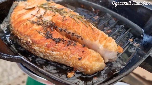 ПРИВОЗ ОДЕССА.  СЕЛЁДКА.  КАМБАЛА.  КАРАСЬ. ЗАВТРАК на ПРИВОЗЕ. рынок цены 2021 # 222