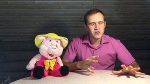 Аленушка и братец Иванушка детская сказка