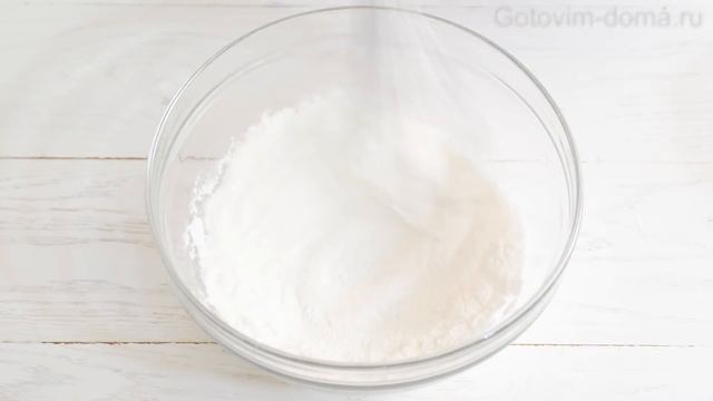 ЭТО просто БОМБА! Проще ПРОСТОГО! Обалденно ВКУСНЫЙ Торт на Любой Праздник Готовим дома КАРПАТКА