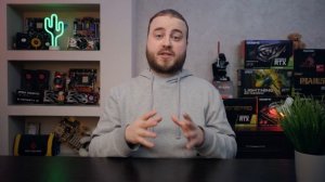Профессиональные Quadro T400 и T600... ДЛЯ ИГР!!!!!!