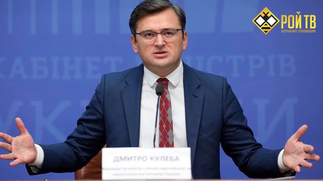 Украина даёт добро на Северный поток 2 смотреть онлайн