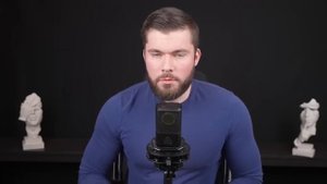 Вернется ли БЫВШАЯ ЖЕНА после развода?
