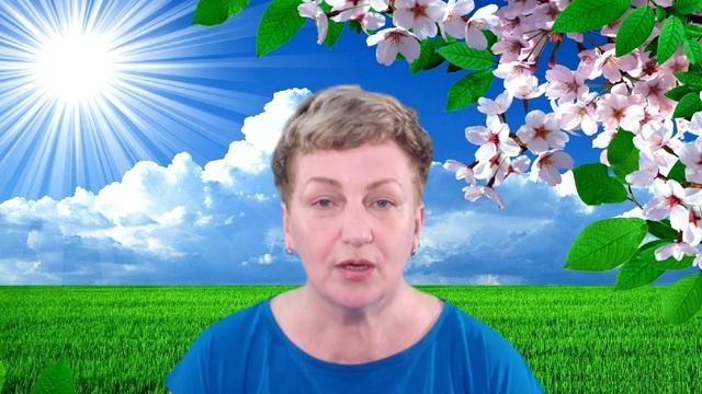 Проверка Косметики на Аллергенность в Домашних Условиях Видео – Самостоятельный Тест Крема для Лица смотреть онлайн