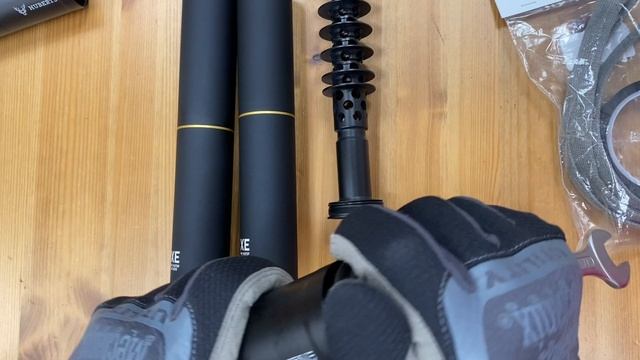 OTTK3679 смотреть онлайн