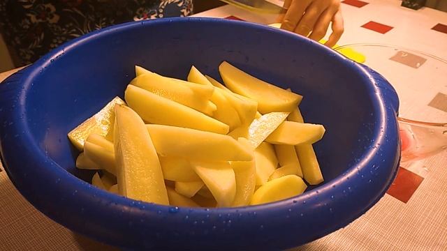 Запеченные Свиные Рёбрышки в Рукаве | Свиные Рёбрышки с Овощами | Рёбрышки в духовке