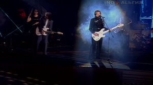 Игорь Тальков - Я вернусь.