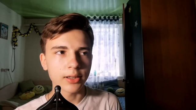 КАК УВЕЛИЧИТЬ СРЕДНЮЮ ДЛИТЕЛЬНОСТЬ ПРОСМОТРА ВИДЕО НА ЮТУБ !? смотреть онлайн