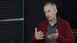 Нужен ли вентиляционный зазор в фасаде СИП-дома? Узнайте у эксперта, зачем нужен зазор в фасаде дом