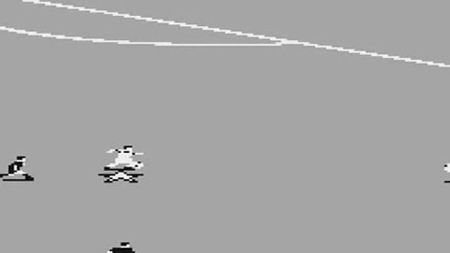 FIFA Soccer 97 sur Game Boy смотреть онлайн