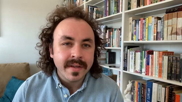 Tropic of Cancer by Henry Miller смотреть онлайн