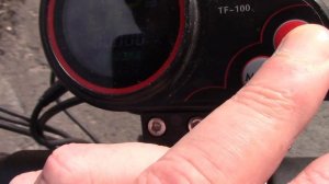 Kugoo M4 Pro. Обзор и тест электросамоката. Скрытые функции, максимальная скорость.