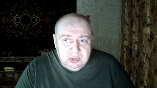 Ответы на Вопросы про Непознанное - 8