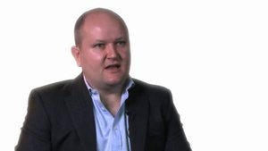 New Language Leader Intermediate: Meet the Expert Interview