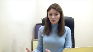 ТУРЦИЯ 2020 КАК ДЕШЕВО КУПИТЬ ТУР? СЕКРЕТЫ ОТДЫХА В ТУРЦИИ