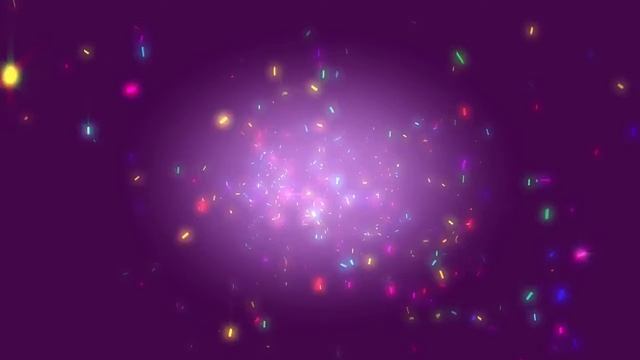 видео фон для футажей смотреть онлайн