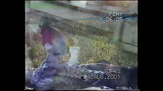 21 год сыну Илье смотреть онлайн