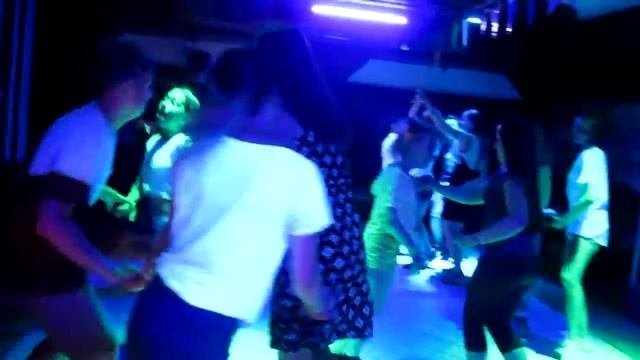 Альпийская дача 26.07.2016.