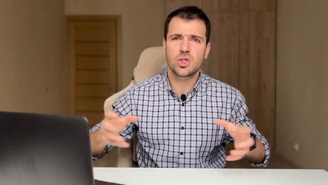 Как ВЛЮБИТЬ в себя, но НЕ ВЛЮБЛЯТЬСЯ самому?