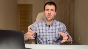 Как ВЛЮБИТЬ в себя, но НЕ ВЛЮБЛЯТЬСЯ самому?