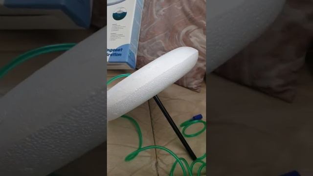 review on super fish ice guard and air pump kit and pimp my pond episode 1 смотреть онлайн