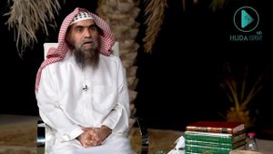Важное обращение шейха к сестрам и ответы на их вопросы | Шейх Халид аль-Фулейдж | Наследие пророко