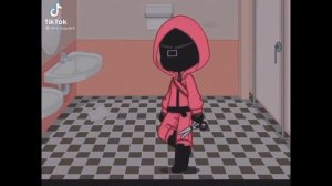 _👹🟥Sqiud game гача клуб/лайф из 👹🟩_ SQIUD GAME | ИГРА В КАЛЬМАРА