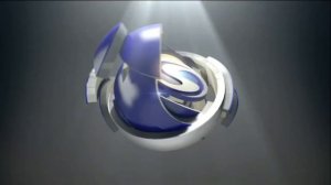 Skybound/Spin Master Entertainment/Corus (2018/2023)