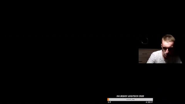 АРИЗОНА РП - СТРИМ САМП - ИНВАЙТ В МОЮ ФУЛЛ ФАМУ! смотреть онлайн