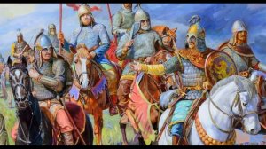 Многая лета Русской земле.mp4