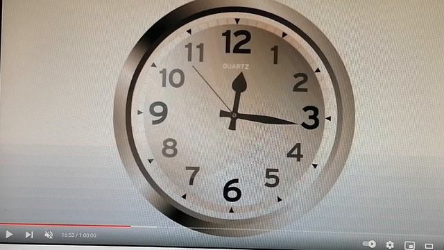 Сколько часов в сутках на самом деле ?? Не 16 часов. Раскрываю формулу подсчёта часов в сутках. смотреть онлайн