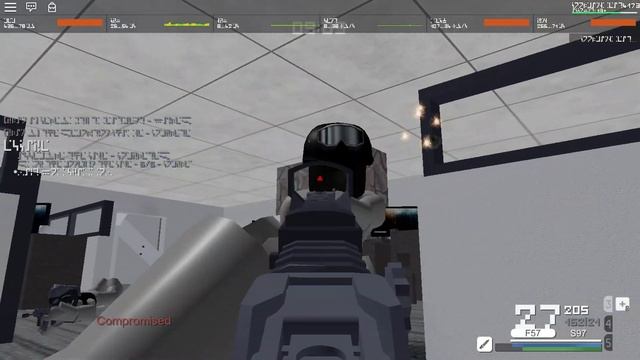 Roblox Entry Point | Loud With Minecraft Enchanting Table Language смотреть онлайн