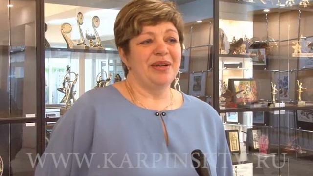 25 марта в России отмечается День работников культуры смотреть онлайн