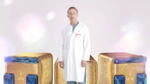 Обращение к студентам