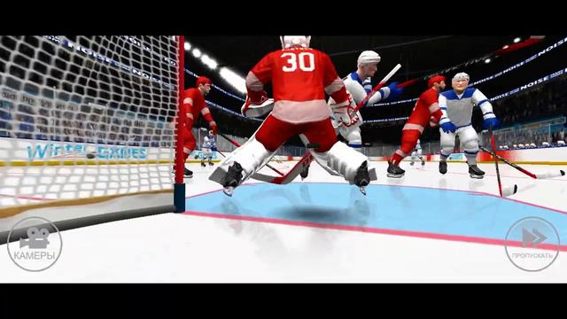 Россия Финляндия смотреть онлайн