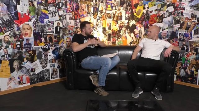 "Диванный эксперт". Артём Самсонов. "Торпедо", Пьянич, Смольников, Мамаев. смотреть онлайн