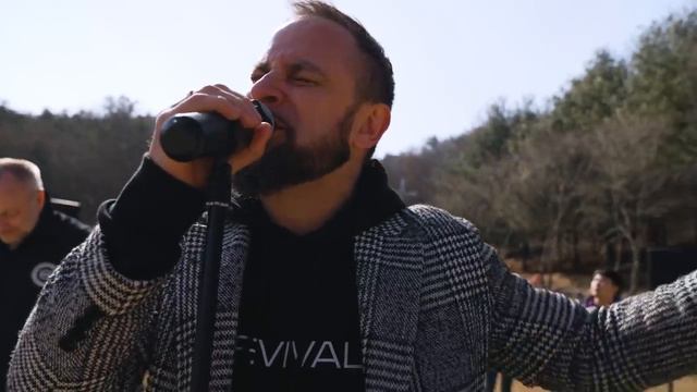 SokolovBrothers - Приди (feat Revival) смотреть онлайн